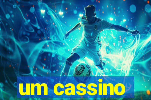 um cassino-4.com